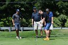 Wheaton Lyons Athletic Club Golf Open  Eighth annual Lyons Athletic Club (LAC) Golf Open Monday, August 8, 2016 at the Norton Country Club. : Wheaton, Lyons Athletic Club Golf Open